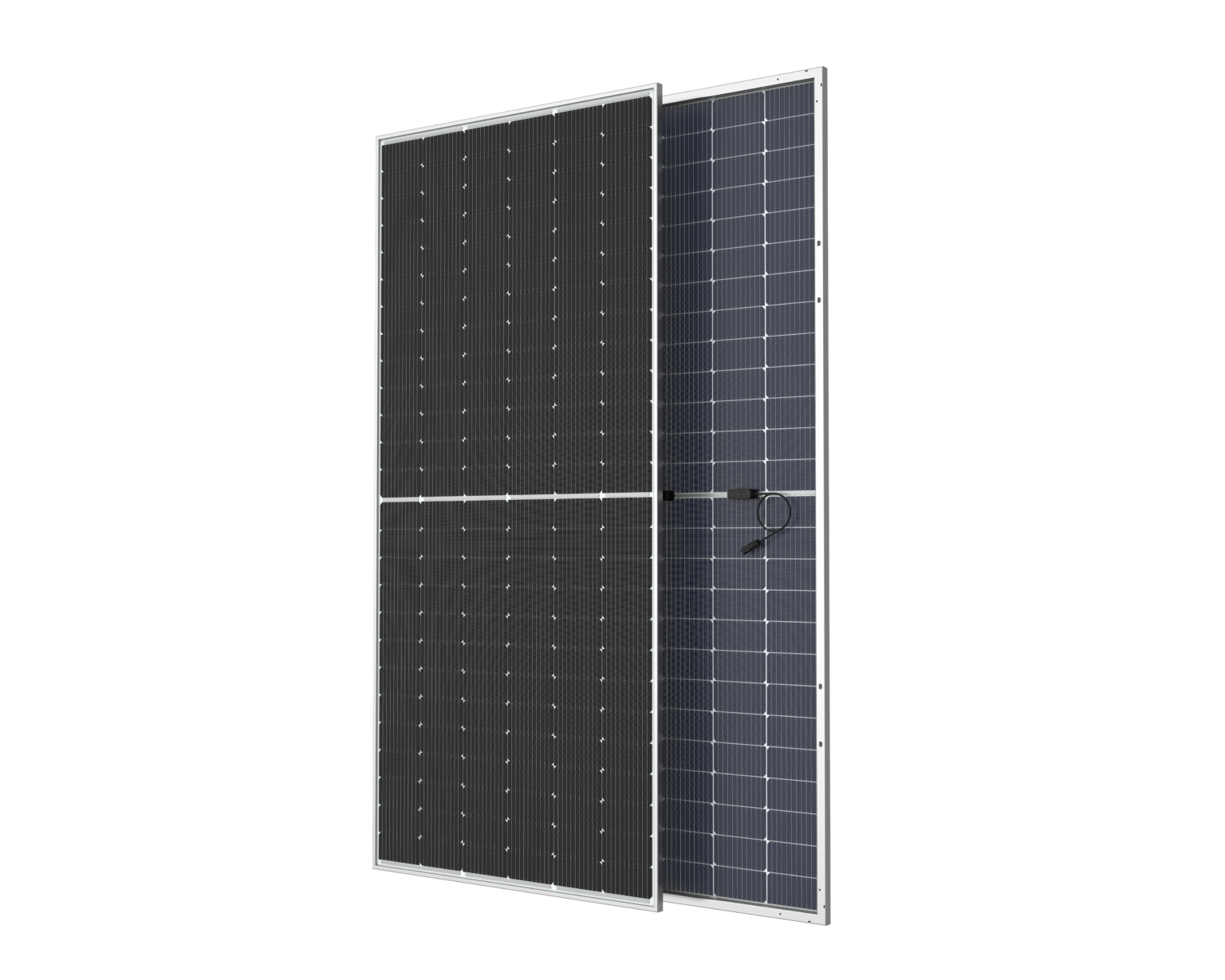 One Pv Module PV module – One-Stop Solar Energy Solutions